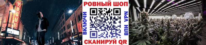 Виды наркотиков купить Кунгур МАРИХУАНА  COCAIN  ГАШ 