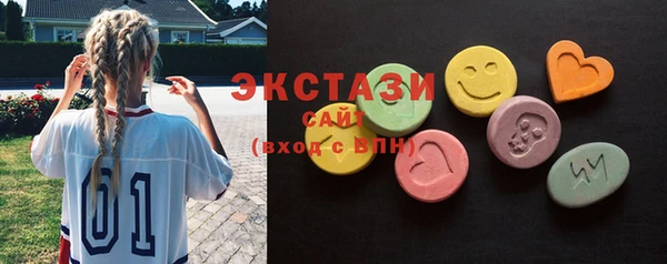 индика Баксан