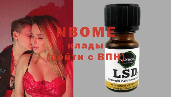 бошки Белокуриха