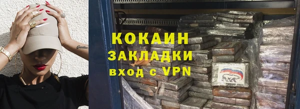 шишки Балахна