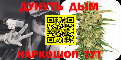 дживик Жуковский