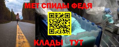 дживик Жуковский