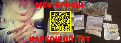 дживик Жуковский