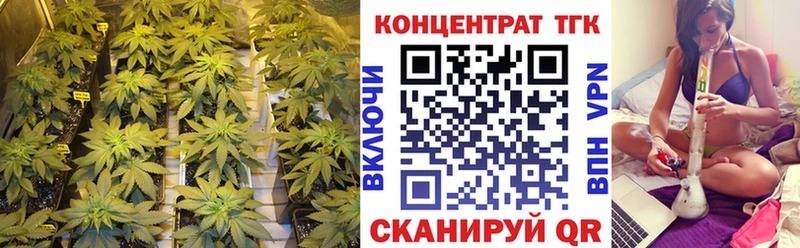 Дистиллят ТГК гашишное масло Кунгур